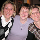 k-IMG_3589_JPG-1295800319.jpg