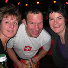 k-IMG_3590_JPG-1295800322.jpg