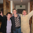 k-IMG_3593_JPG-1295800329.jpg