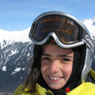 Lea_JPG-1295800610