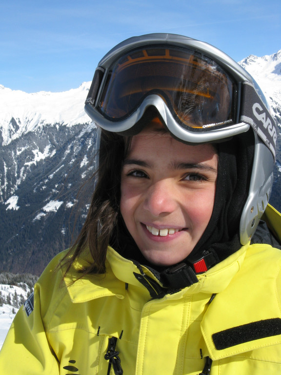 Lea_JPG-1295800610