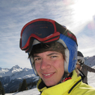Kevin_jpg-1295800745