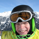 Daniel__jpg-1295800808