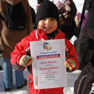 kinderschikurs_2012-2010_jpg-1295800810