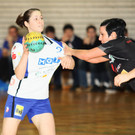 bundovic a_jpg-1295801259
