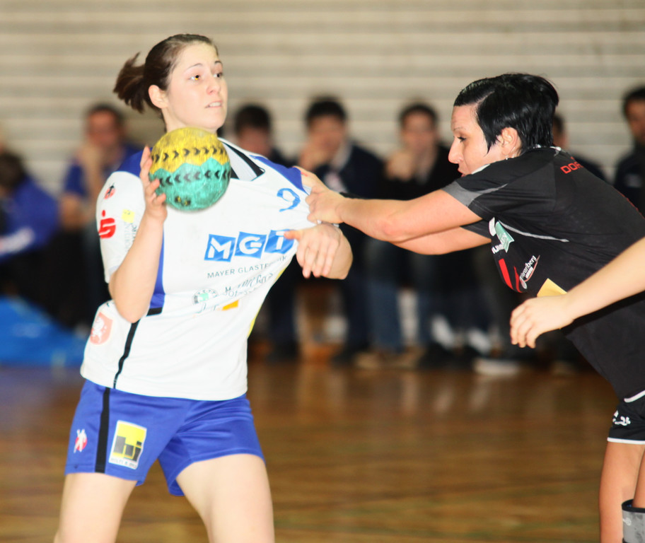 bundovic a_jpg-1295801259