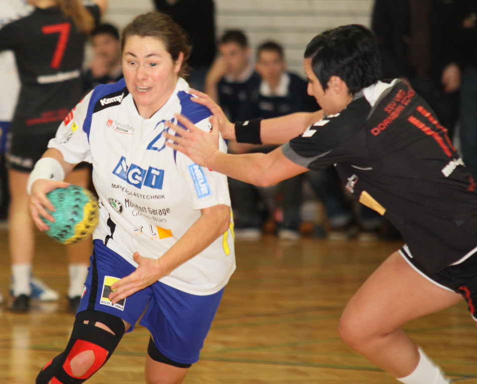 bundovic aaa_jpg-1295801303
