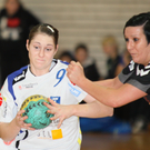 bundovic aaaa_jpg-1295801321