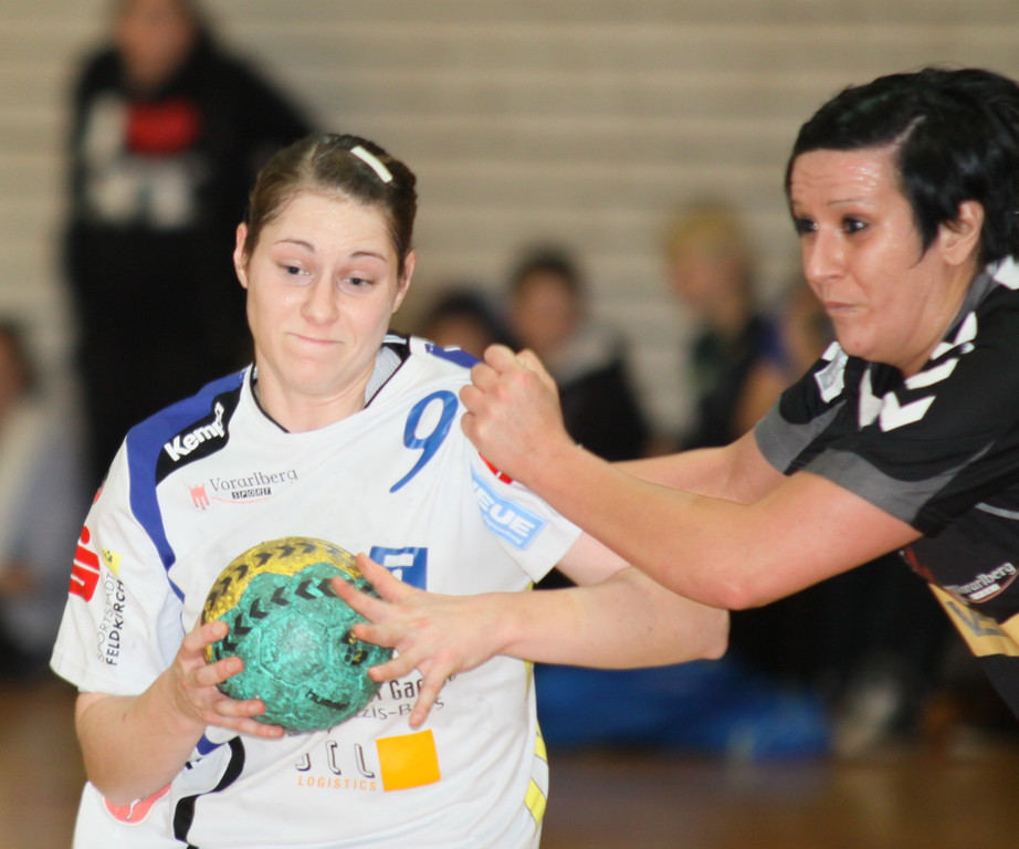 bundovic aaaa_jpg-1295801321