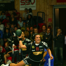 bundovic aaaaa_JPG-1295801383
