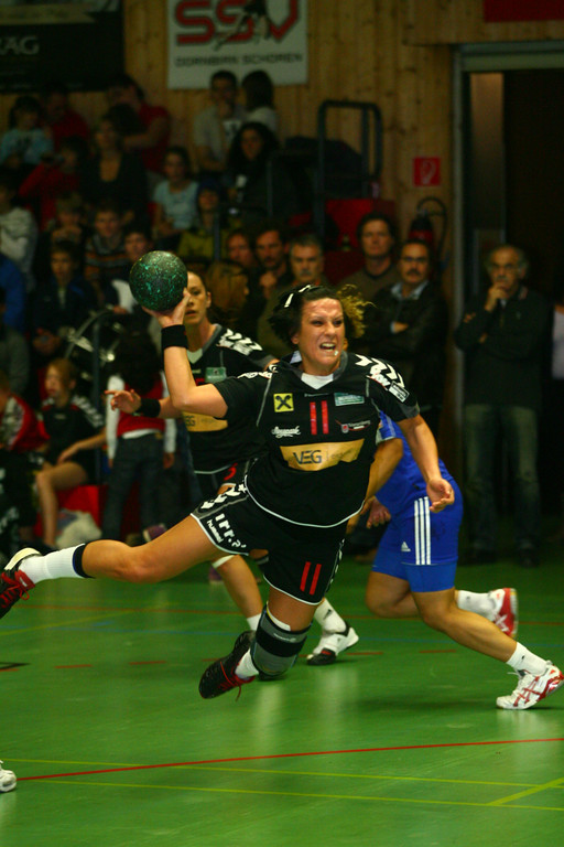 bundovic aaaaa_JPG-1295801383
