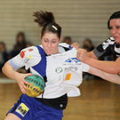 bundovic titel_jpg-1295801410