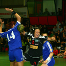titel bundovic_JPG-1295801473