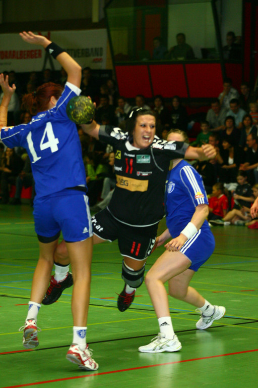 titel bundovic_JPG-1295801473