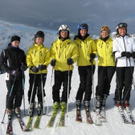 fortbildungstag_208_12_2010_jpg-1295801757