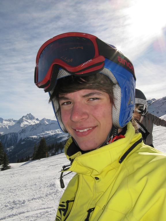 Kevin_jpg-1295801963