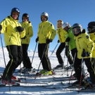 training_204_12_2010_jpg-1295802037