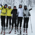moadlaschitraining_2018_12_2010_jpg-1295802040