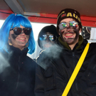 DSC_5211_JPG-1295801938.jpg