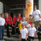 LA Nachwuchs Meeting Lochau _9_.jpg