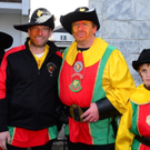 DSC_5220_JPG-1295801985.jpg