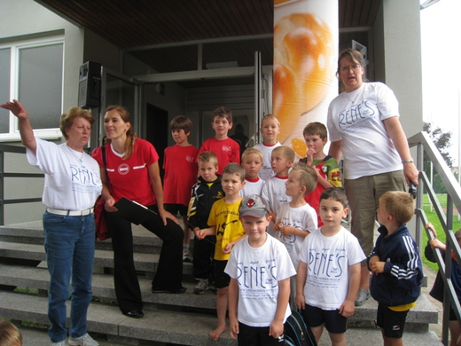 LA Nachwuchs Meeting Lochau _9_.jpg