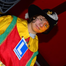 DSC_5222_JPG-1295801992.jpg