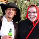 DSC_5234_JPG-1295802042.jpg