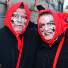 DSC_5237_JPG-1295802046.jpg