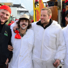 DSC_5240_JPG-1295802052.jpg