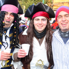 DSC_5251_JPG-1295802128.jpg