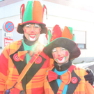 DSC_5260_JPG-1295802153.jpg