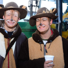 DSC_5271_JPG-1295802175.jpg