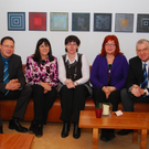 vhs_pk130111_02_jpg-1295803385