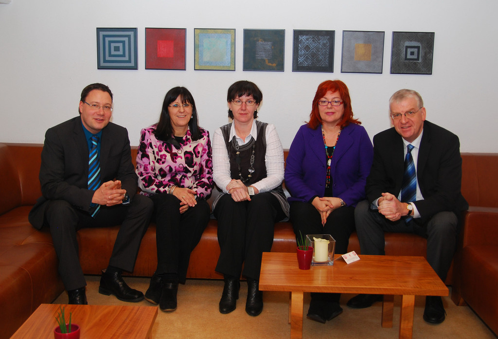 vhs_pk130111_02_jpg-1295803385