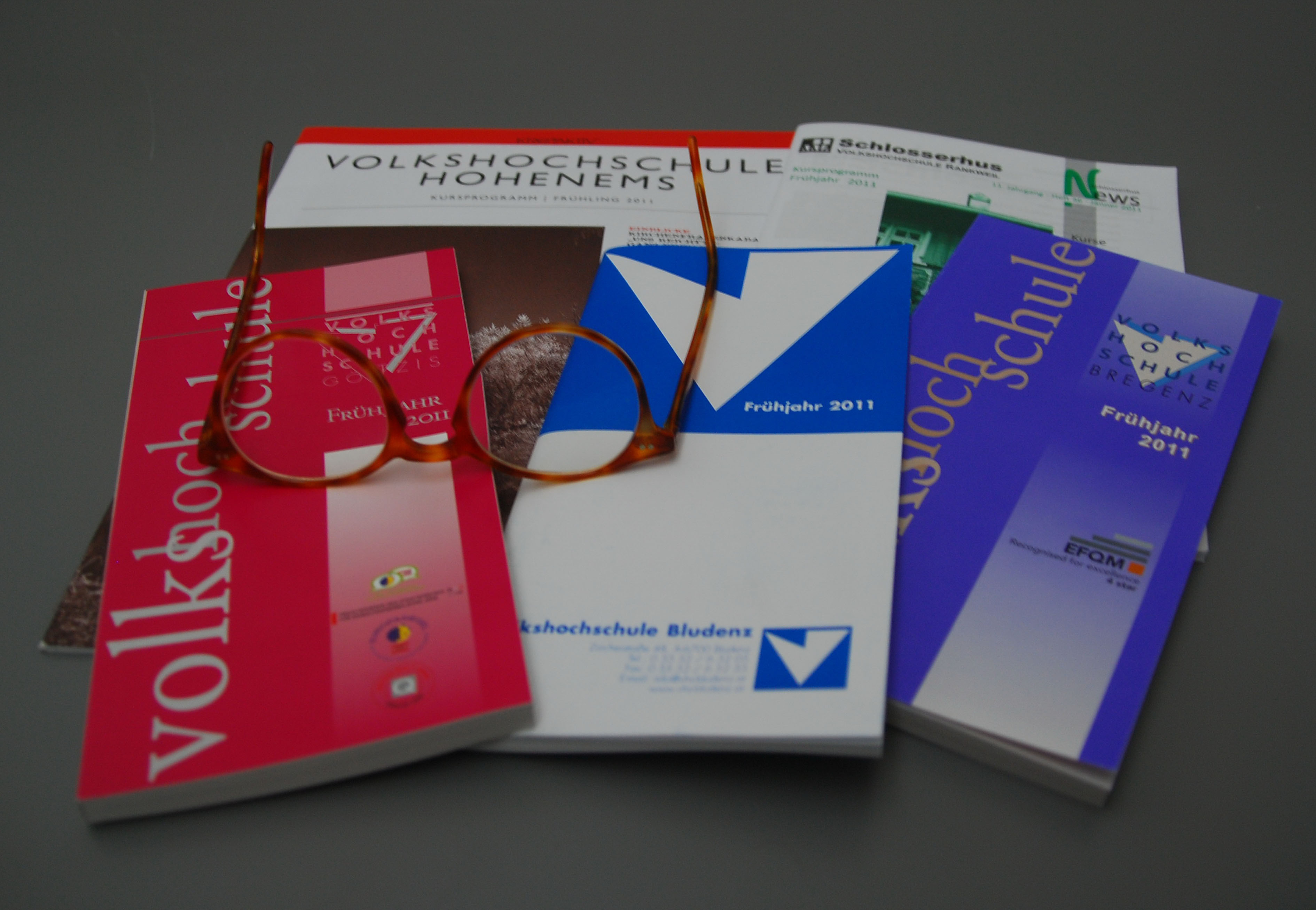 vhs_programme02_jpg-1295803753