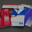 vhs_programme02_jpg-1295803753