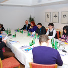 vhs_pk130111_05_jpg-1295803846