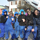 UmzugAltach033.JPG