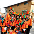 UmzugAltach077.JPG