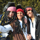 UmzugAltach094.JPG