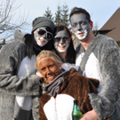 UmzugAltach099.JPG