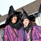 UmzugAltach104.JPG
