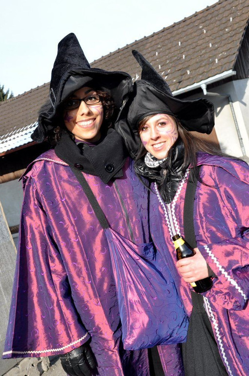 UmzugAltach104.JPG