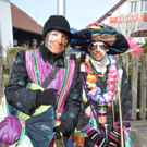 UmzugAltach135.JPG