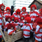 UmzugAltach148.JPG