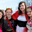 UmzugAltach163.JPG