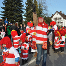 UmzugAltach180.JPG