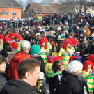 UmzugAltach183.JPG