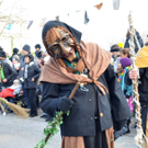 UmzugAltach201.JPG